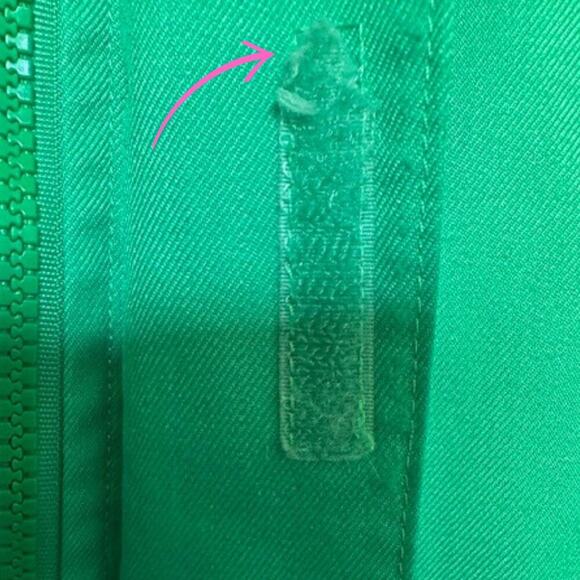 UNDER ARMOUR ColdGear® Infrared Jacket Unisex YXL Windproof Cool Weather Layer - Picture 12 of 12